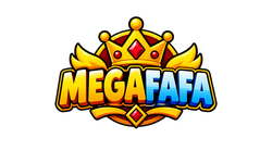 situs slot anti rungkad 2026 server luar
